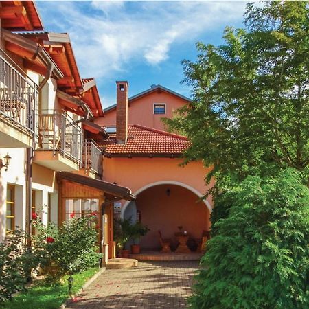 House Na Meji With Sauna - Happy Rentals Pivka Extérieur photo