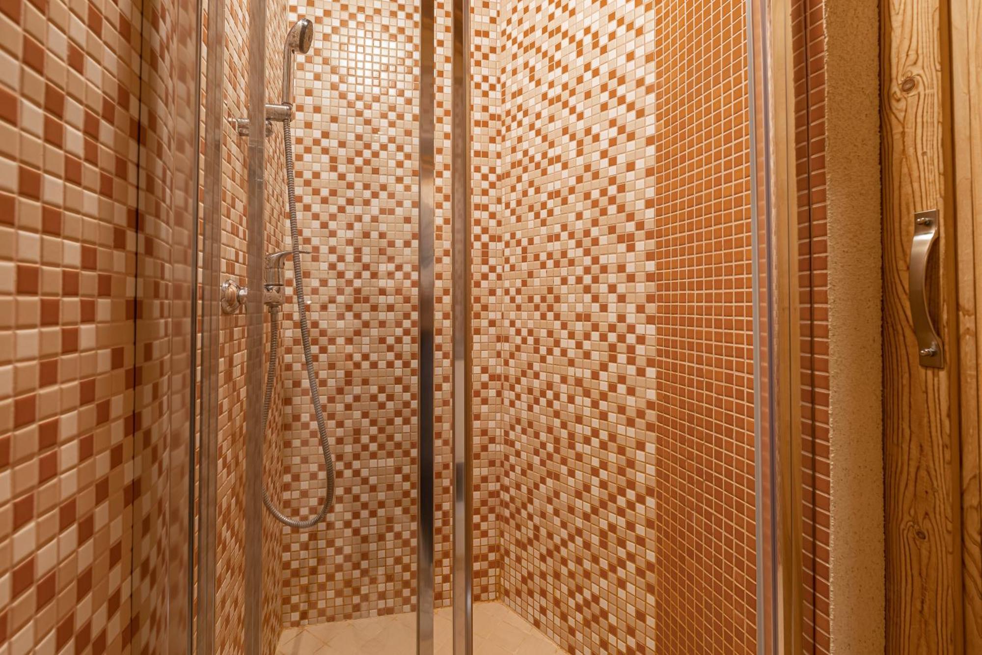 House Na Meji With Sauna - Happy Rentals Pivka Extérieur photo