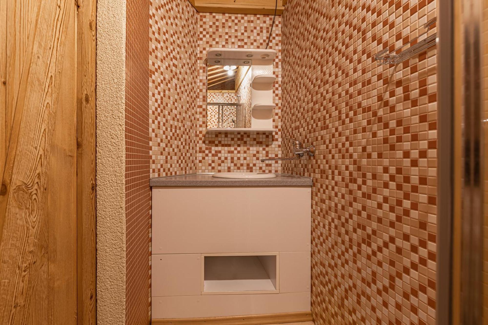 House Na Meji With Sauna - Happy Rentals Pivka Extérieur photo