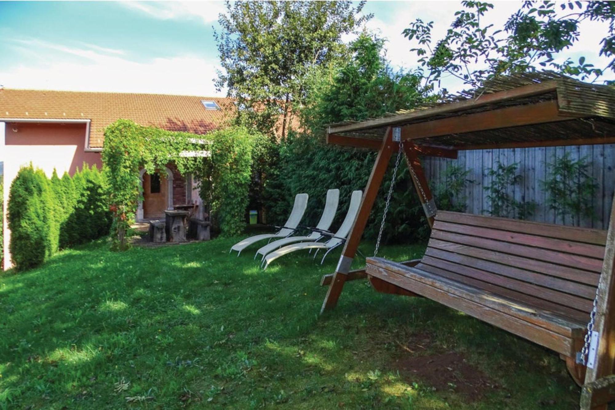 House Na Meji With Sauna - Happy Rentals Pivka Extérieur photo