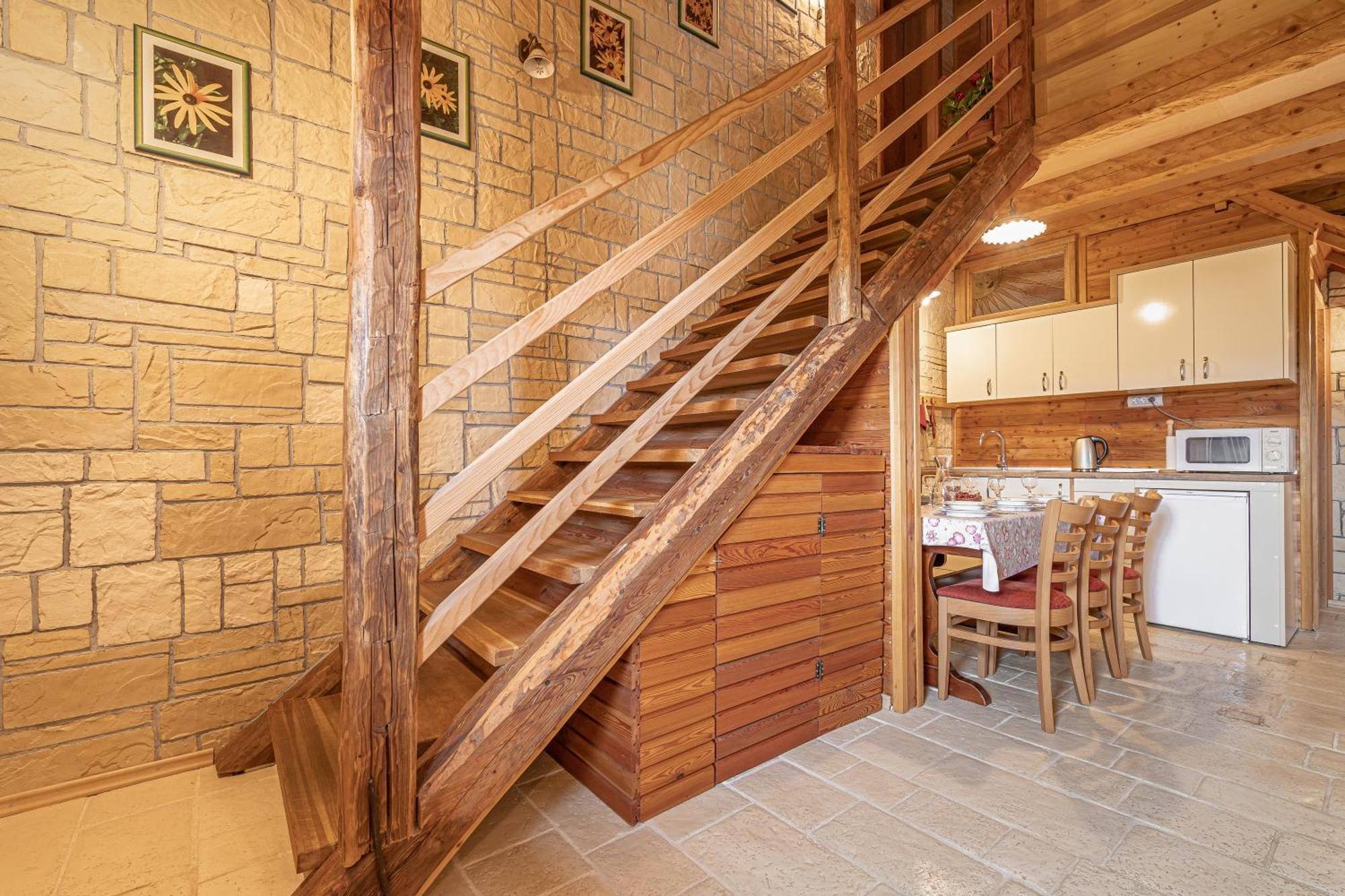House Na Meji With Sauna - Happy Rentals Pivka Extérieur photo