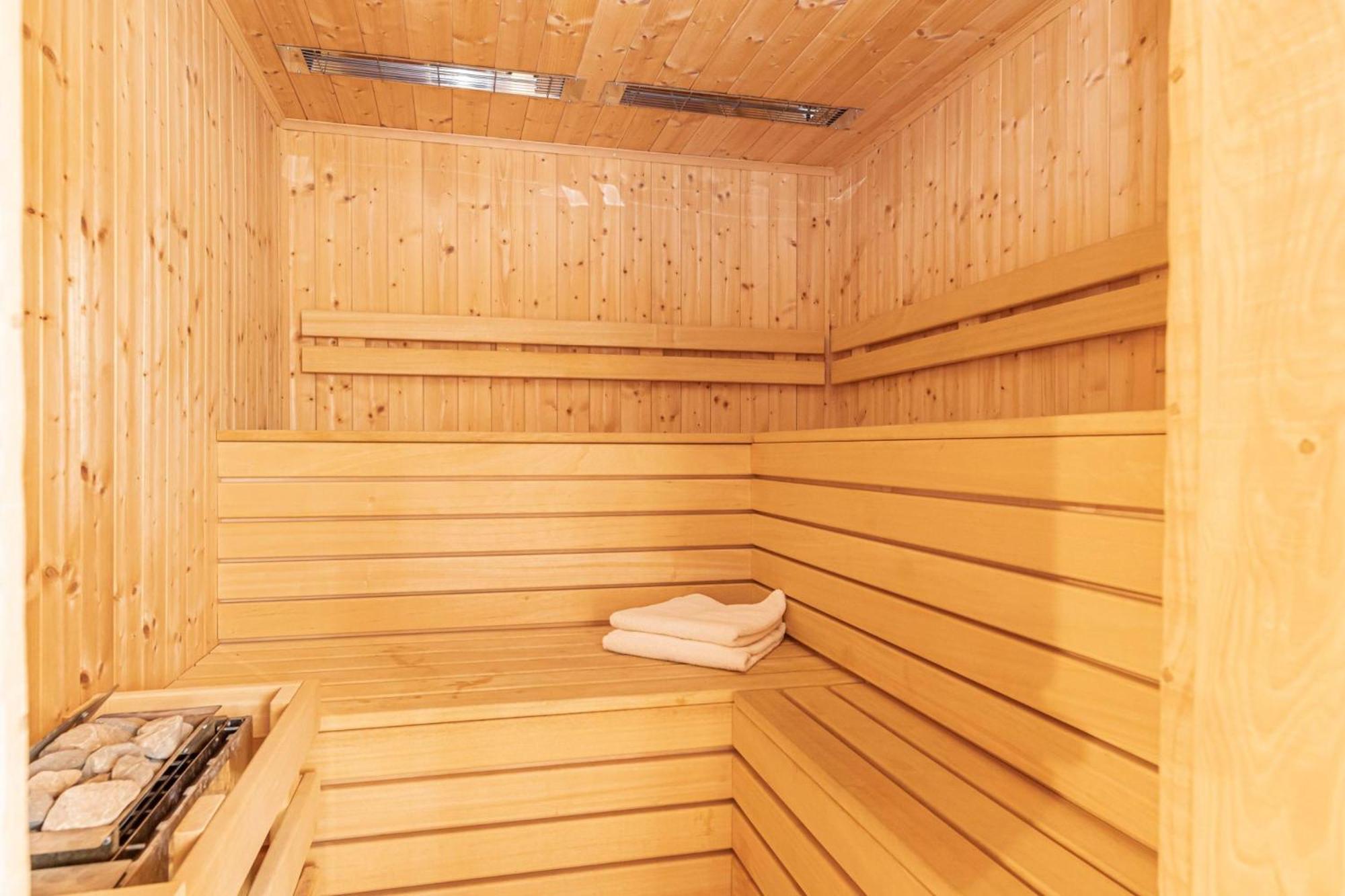 House Na Meji With Sauna - Happy Rentals Pivka Extérieur photo